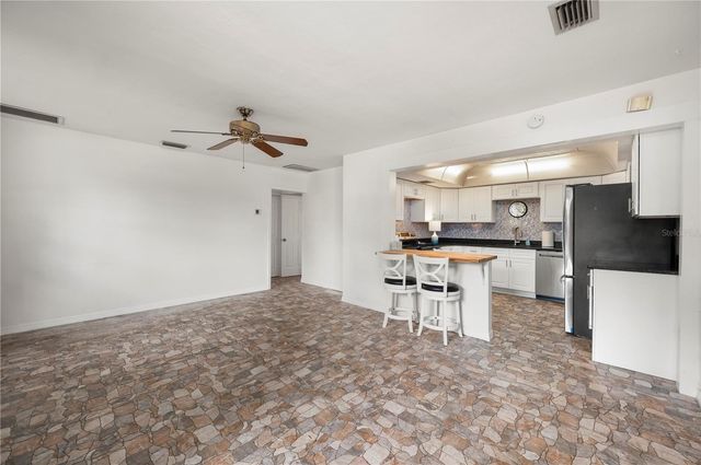 311 GILL STREET, Punta Gorda, FL 33950