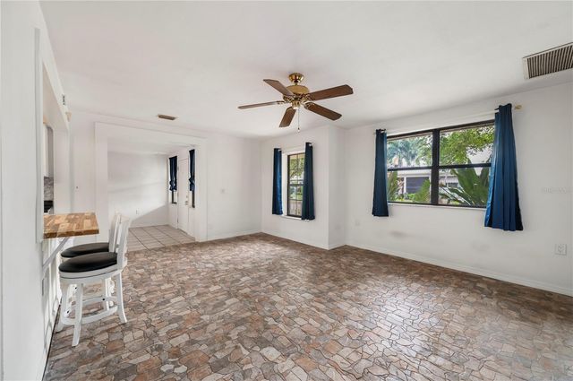 311 GILL STREET, Punta Gorda, FL 33950