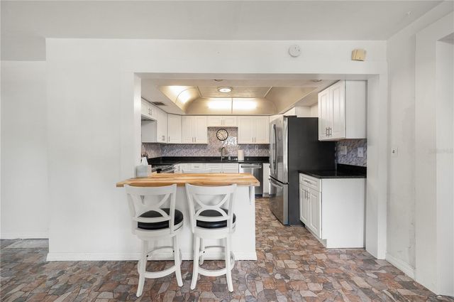 311 GILL STREET, Punta Gorda, FL 33950