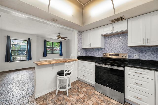 311 GILL STREET, Punta Gorda, FL 33950