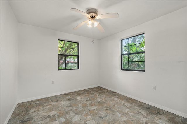 311 GILL STREET, Punta Gorda, FL 33950