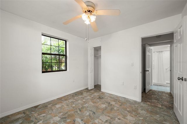 311 GILL STREET, Punta Gorda, FL 33950