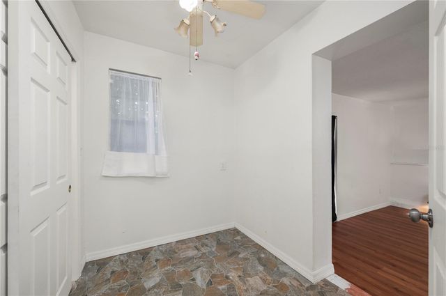 311 GILL STREET, Punta Gorda, FL 33950