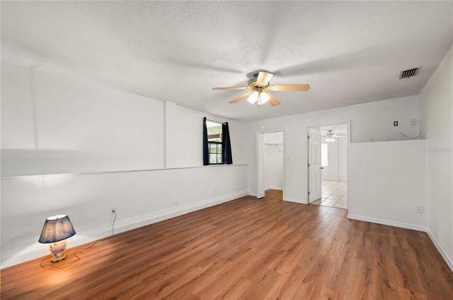 311 GILL STREET, Punta Gorda, FL 33950