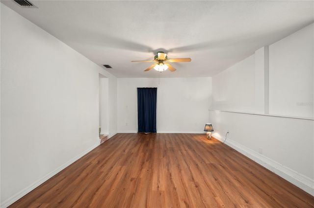 311 GILL STREET, Punta Gorda, FL 33950