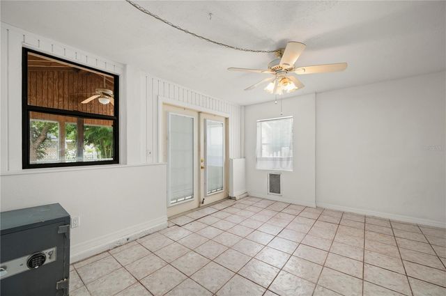 311 GILL STREET, Punta Gorda, FL 33950
