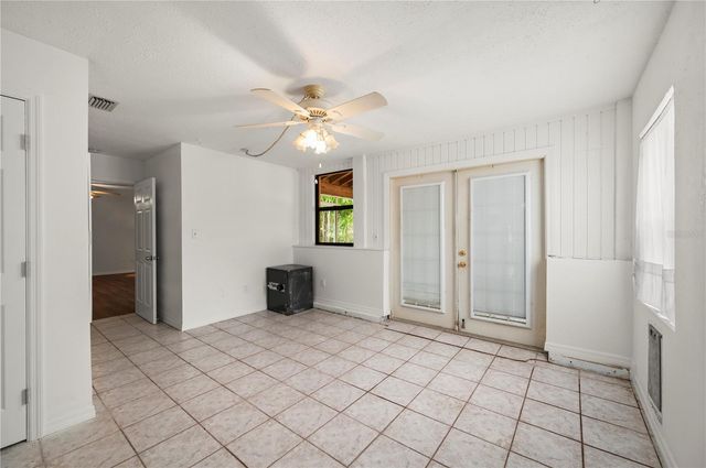 311 GILL STREET, Punta Gorda, FL 33950
