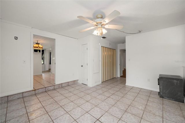 311 GILL STREET, Punta Gorda, FL 33950