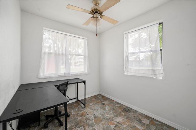 311 GILL STREET, Punta Gorda, FL 33950