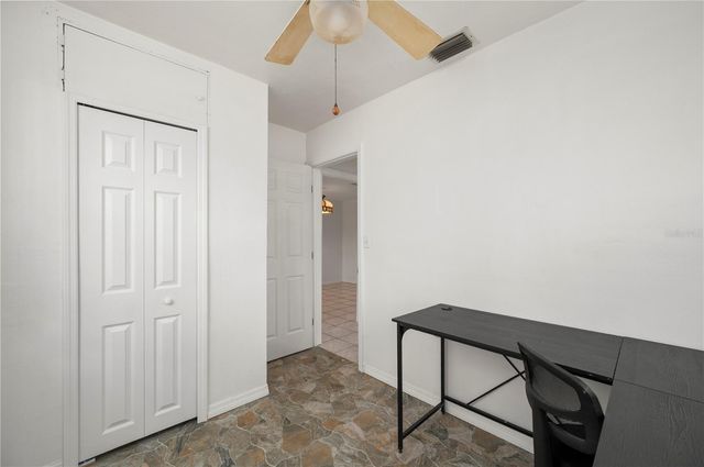 311 GILL STREET, Punta Gorda, FL 33950