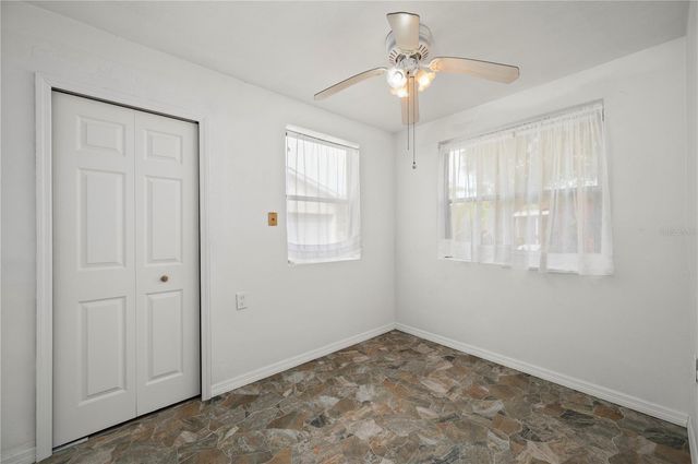 311 GILL STREET, Punta Gorda, FL 33950