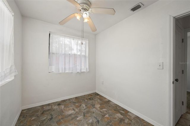 311 GILL STREET, Punta Gorda, FL 33950