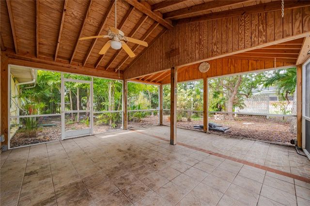 311 GILL STREET, Punta Gorda, FL 33950