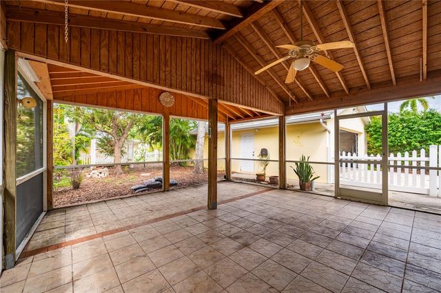 311 GILL STREET, Punta Gorda, FL 33950