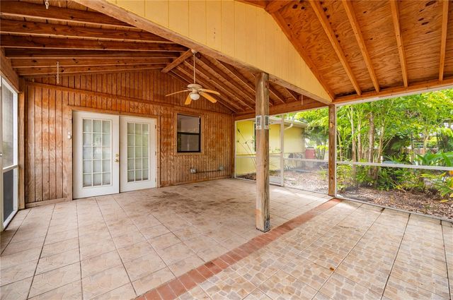 311 GILL STREET, Punta Gorda, FL 33950