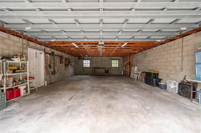 311 GILL STREET, Punta Gorda, FL 33950