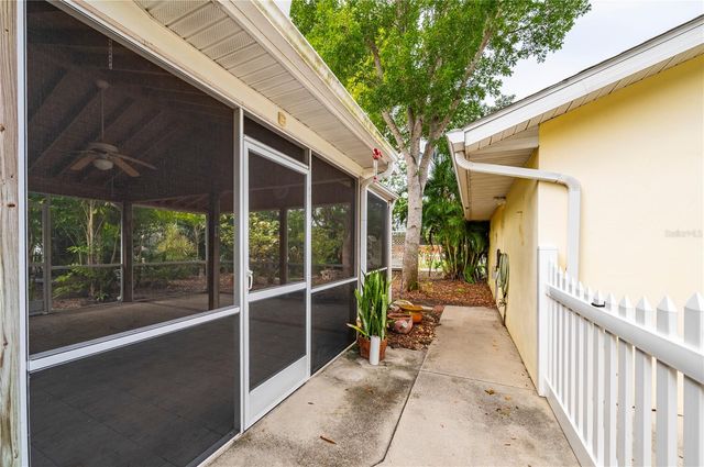 311 GILL STREET, Punta Gorda, FL 33950