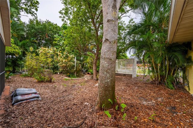 311 GILL STREET, Punta Gorda, FL 33950