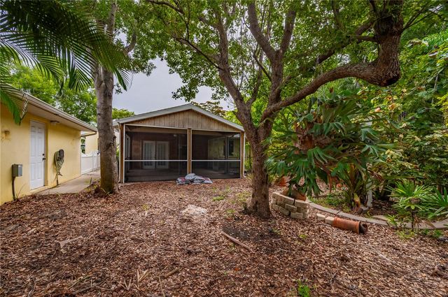 311 GILL STREET, Punta Gorda, FL 33950