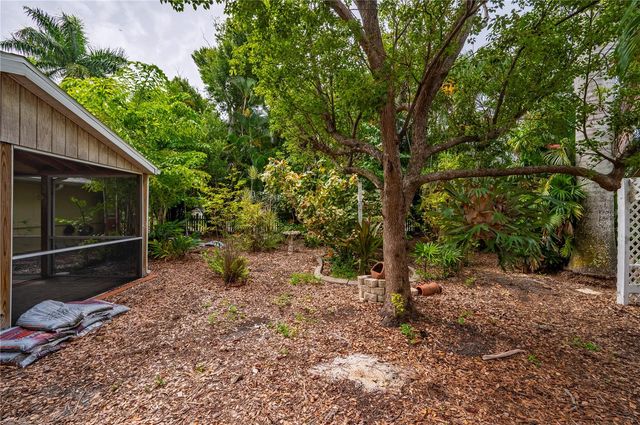 311 GILL STREET, Punta Gorda, FL 33950