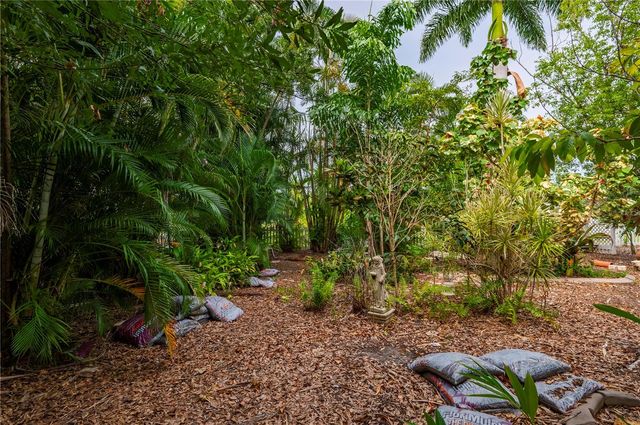 311 GILL STREET, Punta Gorda, FL 33950