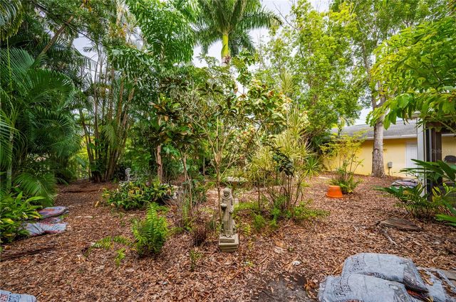 311 GILL STREET, Punta Gorda, FL 33950