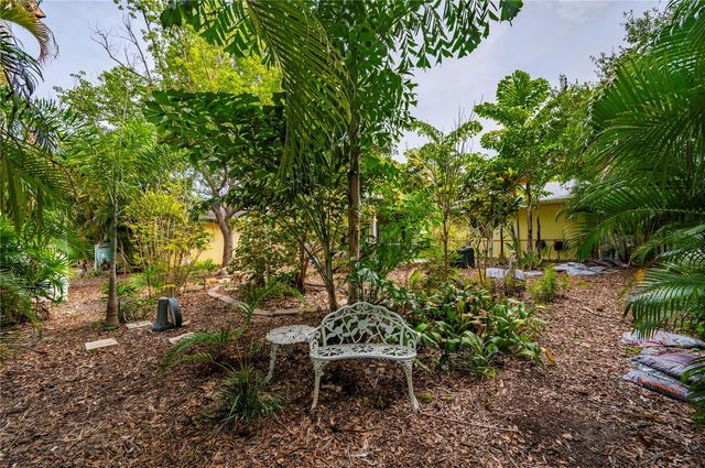 311 GILL STREET, Punta Gorda, FL 33950