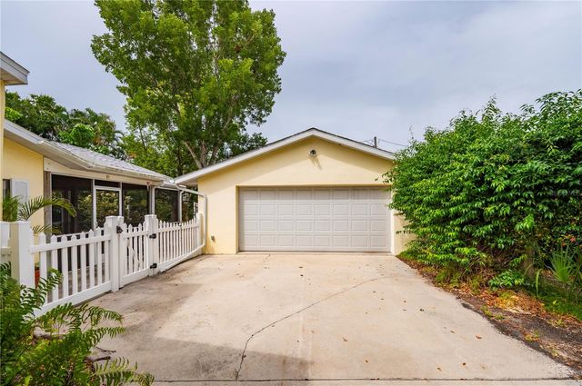 311 GILL STREET, Punta Gorda, FL 33950