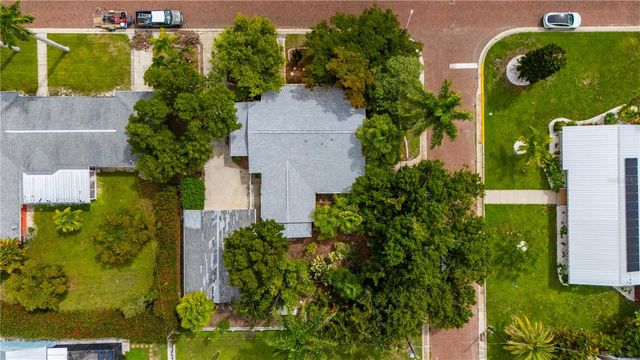 311 GILL STREET, Punta Gorda, FL 33950
