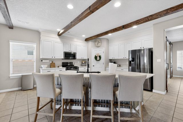 4029 Paseo Vista Place NE, Rio Rancho, NM 87124