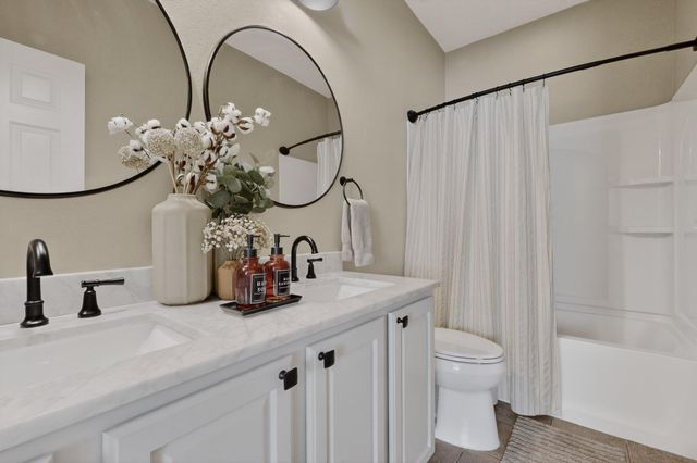 4029 Paseo Vista Place NE, Rio Rancho, NM 87124