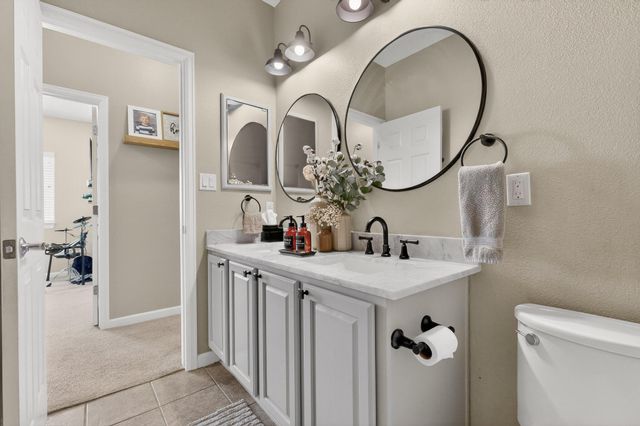 4029 Paseo Vista Place NE, Rio Rancho, NM 87124