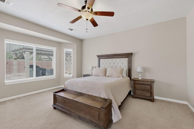 4029 Paseo Vista Place NE, Rio Rancho, NM 87124