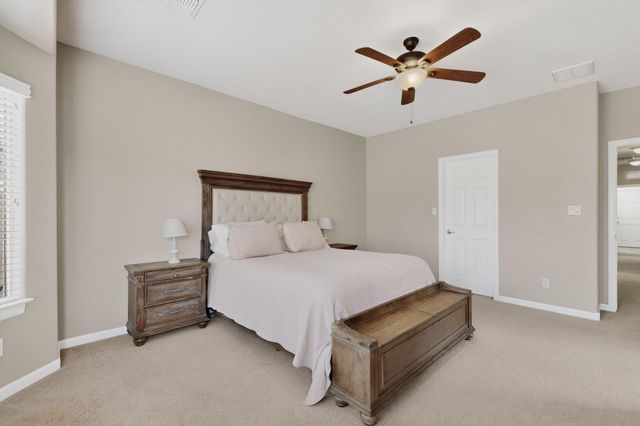 4029 Paseo Vista Place NE, Rio Rancho, NM 87124