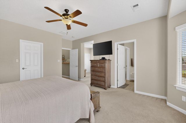 4029 Paseo Vista Place NE, Rio Rancho, NM 87124