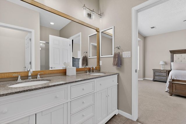 4029 Paseo Vista Place NE, Rio Rancho, NM 87124