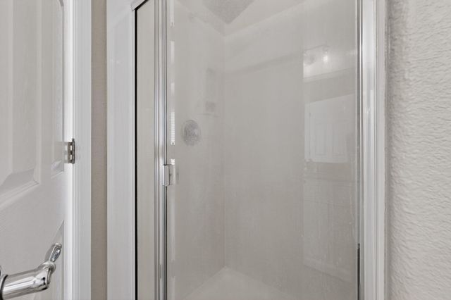 4029 Paseo Vista Place NE, Rio Rancho, NM 87124