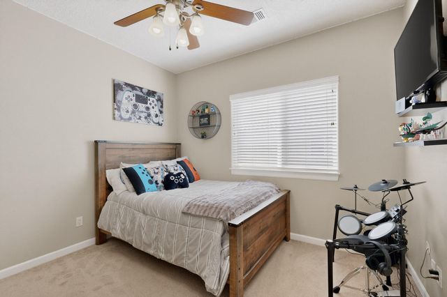 4029 Paseo Vista Place NE, Rio Rancho, NM 87124