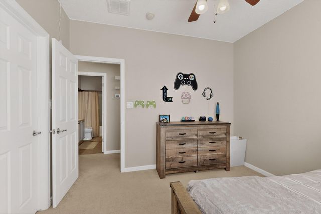 4029 Paseo Vista Place NE, Rio Rancho, NM 87124