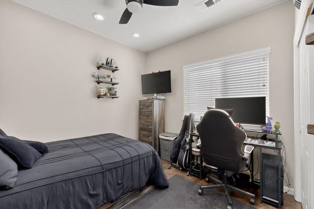 4029 Paseo Vista Place NE, Rio Rancho, NM 87124