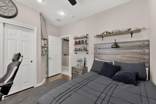 4029 Paseo Vista Place NE, Rio Rancho, NM 87124