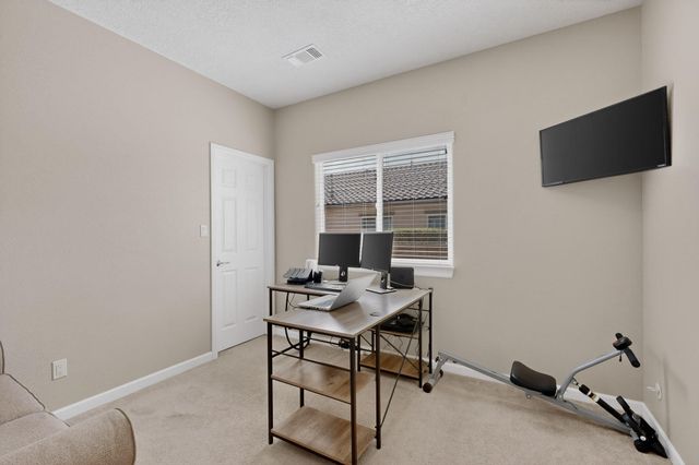 4029 Paseo Vista Place NE, Rio Rancho, NM 87124