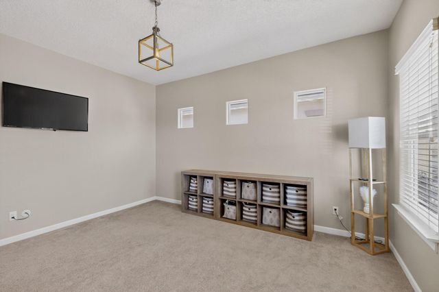 4029 Paseo Vista Place NE, Rio Rancho, NM 87124