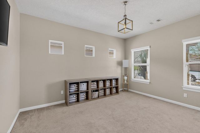 4029 Paseo Vista Place NE, Rio Rancho, NM 87124