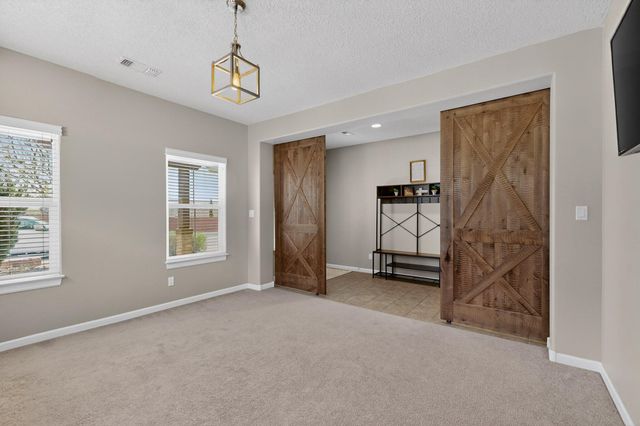 4029 Paseo Vista Place NE, Rio Rancho, NM 87124