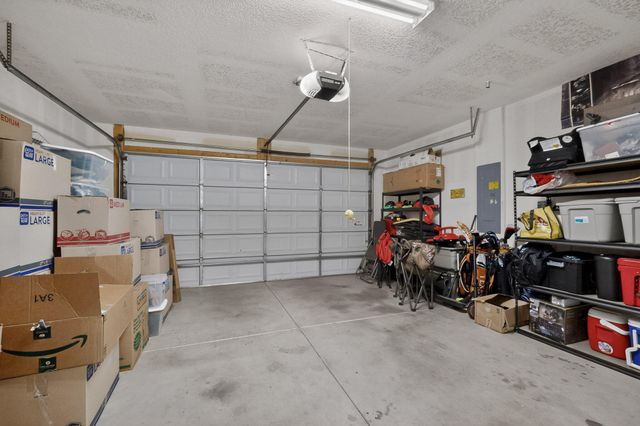 4029 Paseo Vista Place NE, Rio Rancho, NM 87124