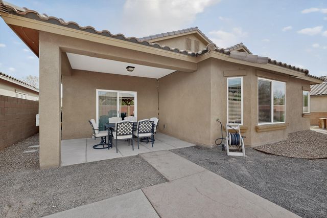 4029 Paseo Vista Place NE, Rio Rancho, NM 87124