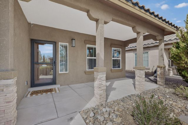 4029 Paseo Vista Place NE, Rio Rancho, NM 87124