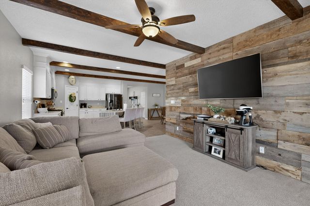 4029 Paseo Vista Place NE, Rio Rancho, NM 87124