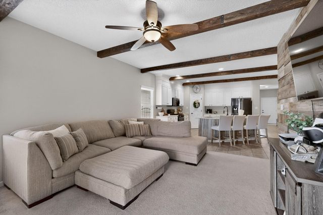 4029 Paseo Vista Place NE, Rio Rancho, NM 87124